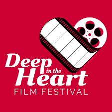 Downtown Waco deep film festival