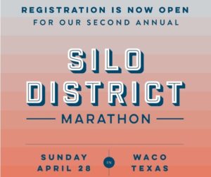 silo district marathon 2024