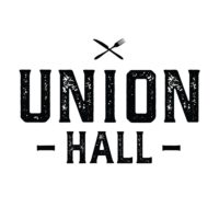 Union Hall Grand Opening | Downtown Waco