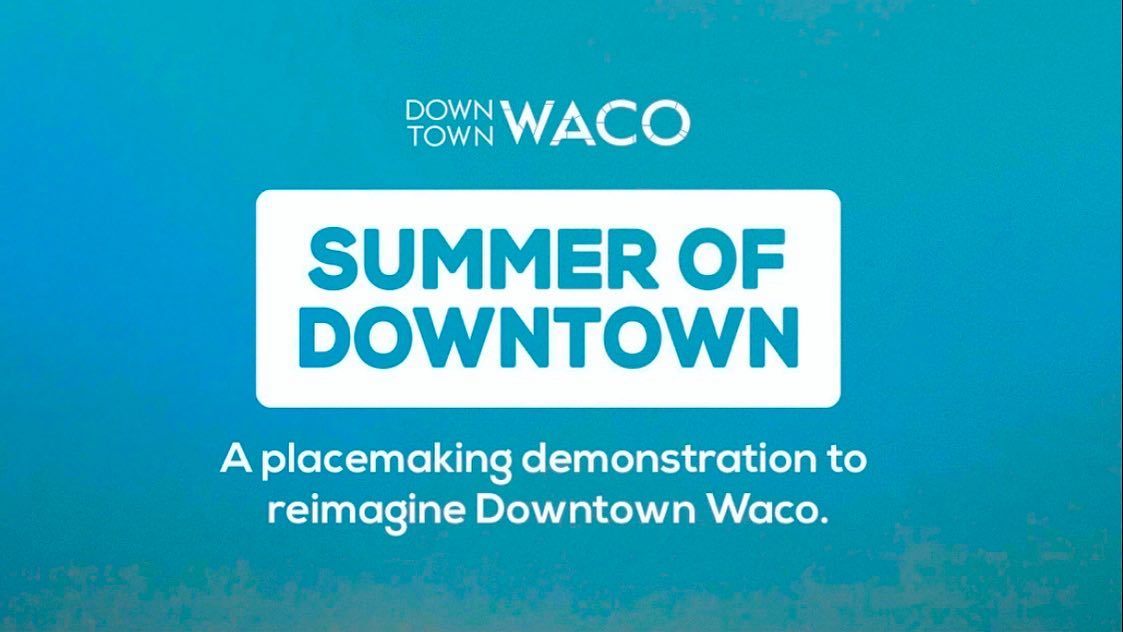The Summer of Downtown: All the details and an FAQ
