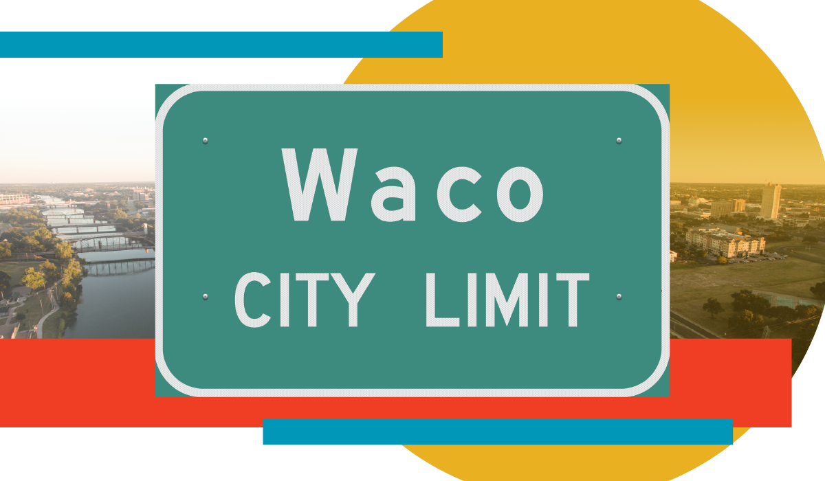 New to Town? Check Out These Downtown Waco Hotspots