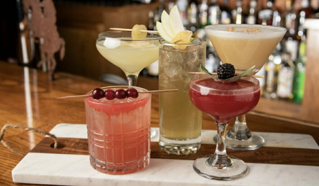 These Downtown Waco Date Night Spots Will Steal Your Heart Downtown Waco