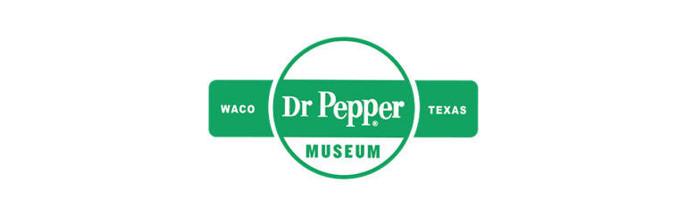 Paranormal Experience at Dr Pepper Museum | Downtown Waco