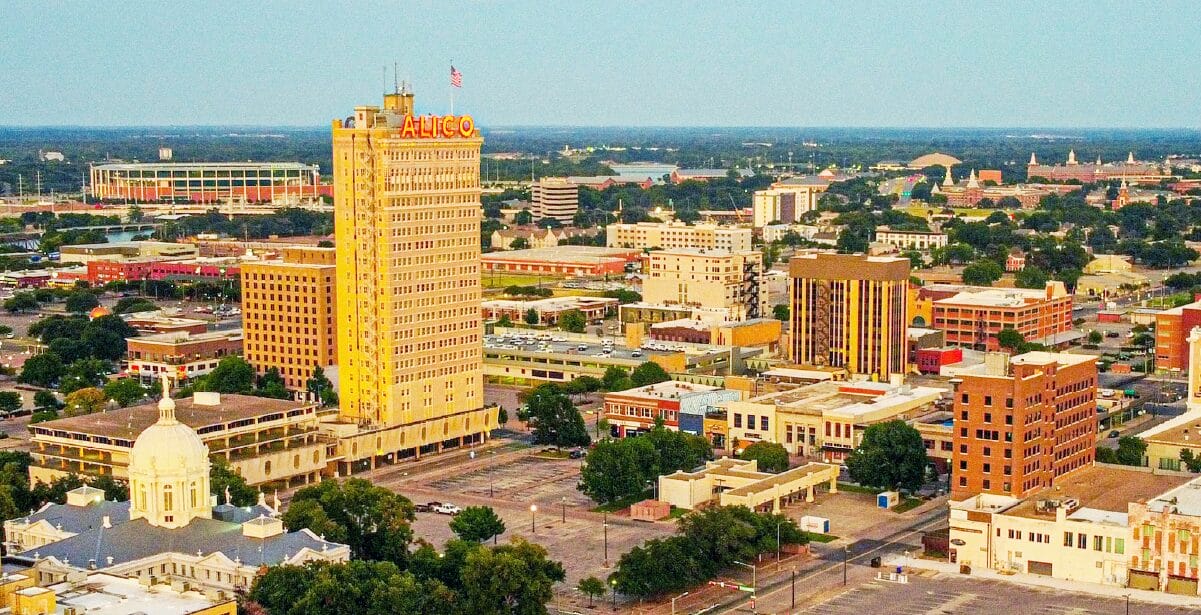 Their Business Is Our Business: Celebrating What Downtown Waco Owners Are Thankful For!