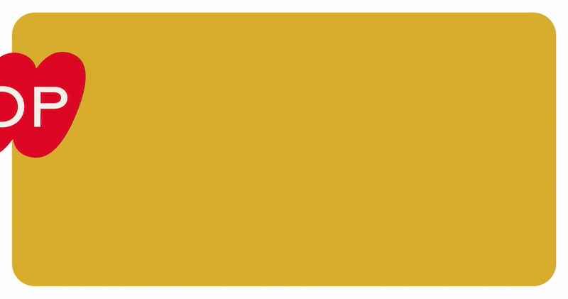 Shop Small, Support Big: Your Guide to Small Businesses in Downtown Waco