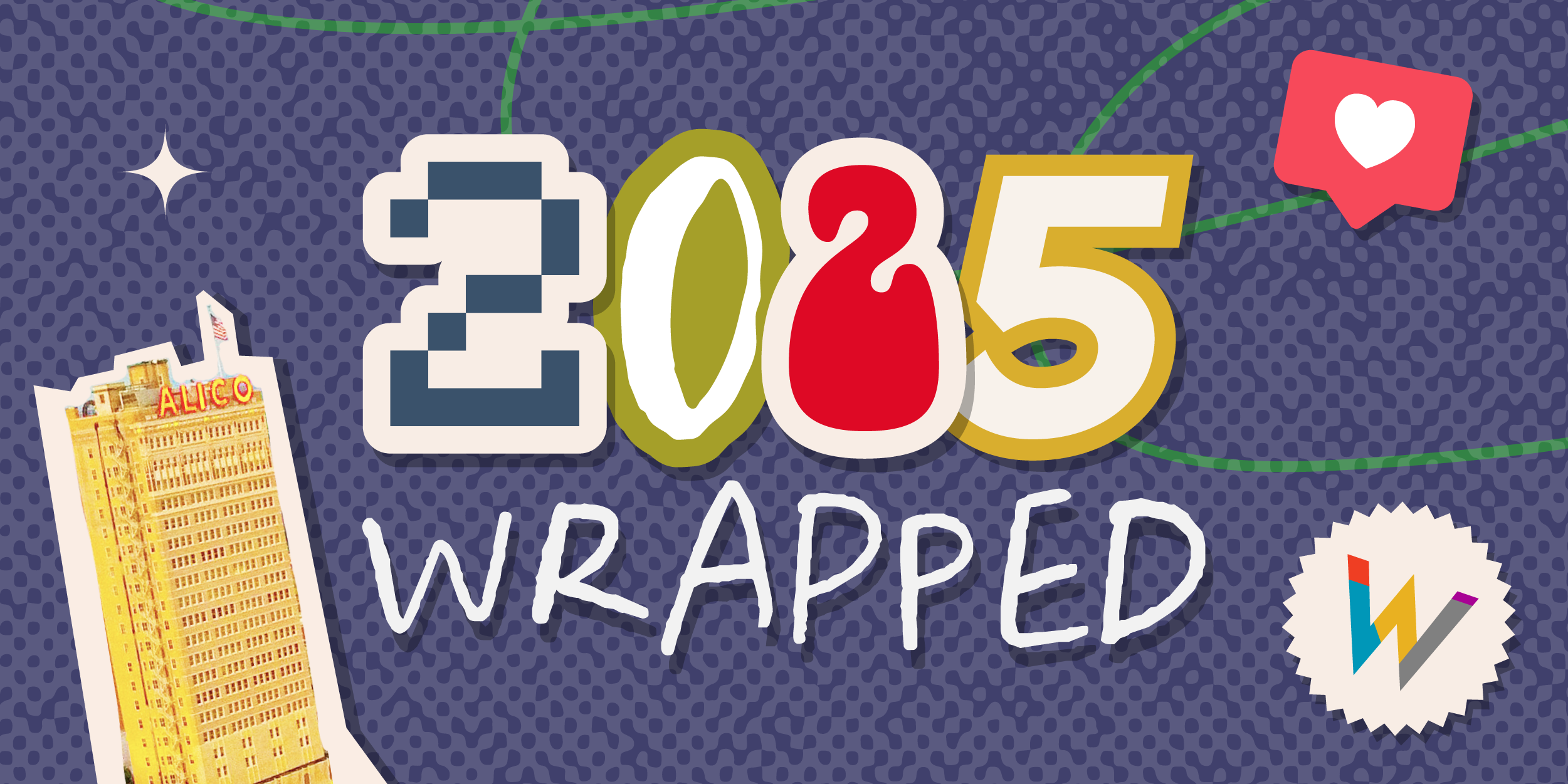 Looking Back at a Vibrant Year in Downtown Waco