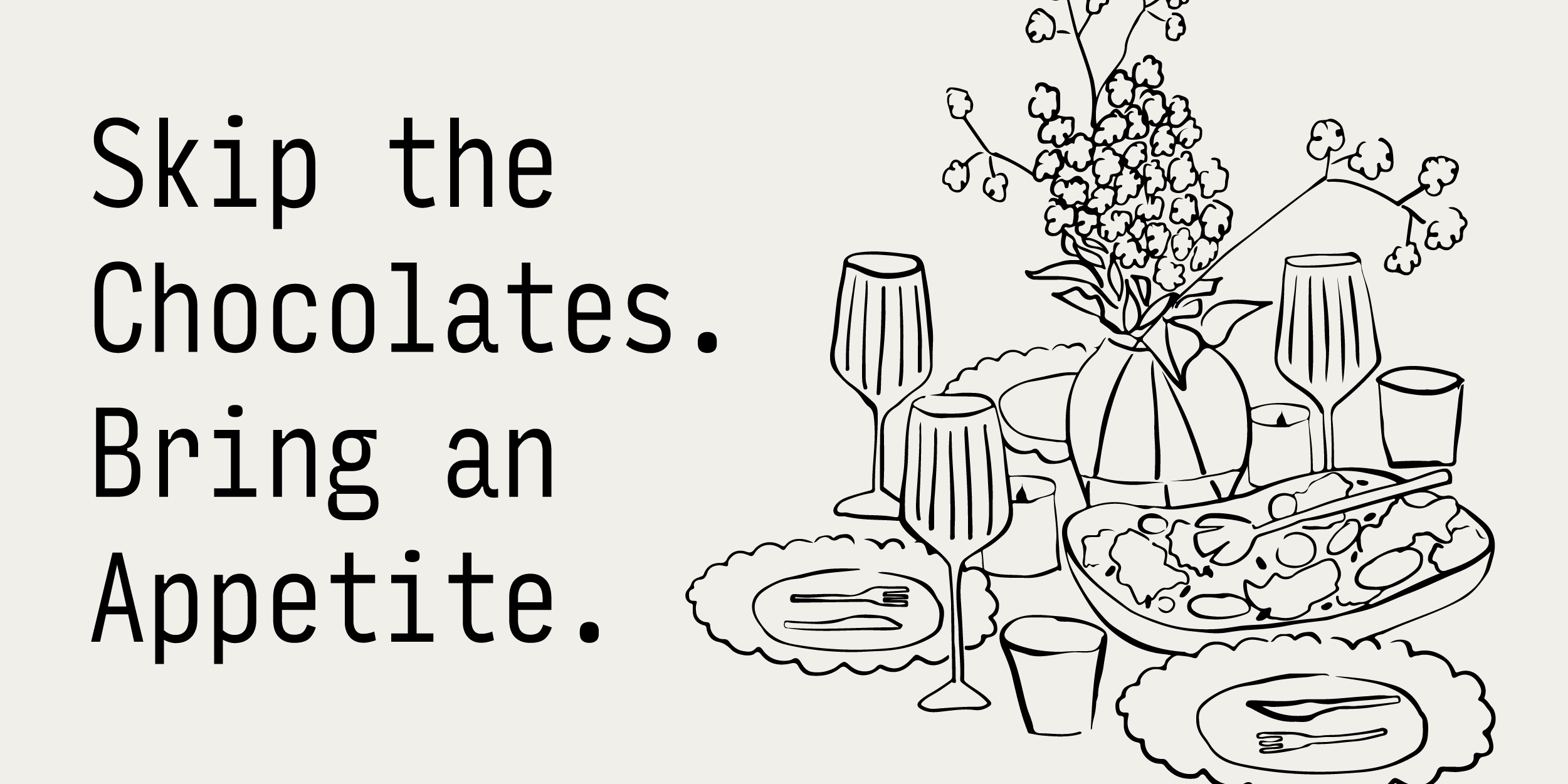 Downtown Waco’s Valentine’s Day Guide