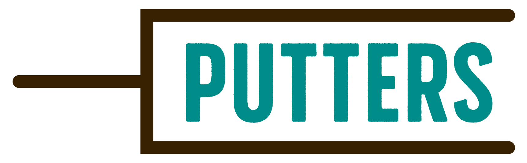 Putters