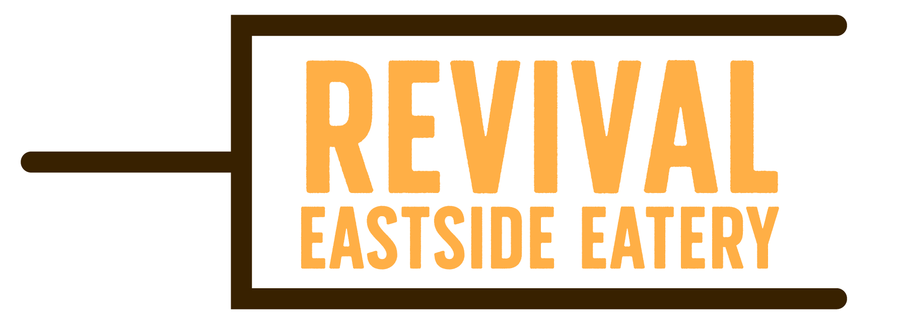 Revival Eastside Eatery