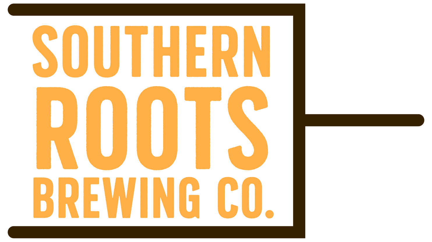 Southern Roots Brewing Co.