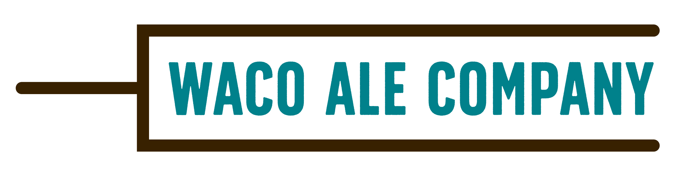 Waco Ale Company